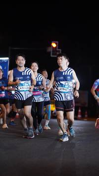 BIB: 
                            <button type="button" onclick="openModal(23093511)" class="btn btn-primary btn-sm float-right btn-popup" data-toggle="modal" data-target=".modal-high-quality">
                        <i class="fas fa-shopping-cart"></i> Add to Cart
                    </button>
                                            <button type="button" onclick="isThisMe(23093511, true)" class="btn btn-success btn-sm float-right btn-popup btn-isme hidden" data-toggle="tooltip" data-placement="bottom" title="นี่คือรูปของคุณใช่ไหม คลิกที่นี่เพื่อเอาเข้าอัลบั้ม">
                        <i class="fas fa-plus"></i> Add to album
                    </button>
                    <button type="button" onclick="isThisMe(23093511, false)" class="btn btn-warning btn-sm float-right btn-popup btn-isnotme hidden">
                        <i class="fas fa-ban"></i> Remove from album
                    </button>